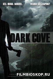Dark Cove (2016)