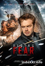 Rising Fear (2016)