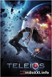 Teleios (2017)