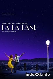 La La Land (2016)