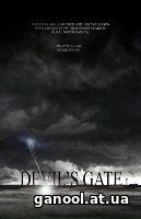 Devil's Gate (2017)