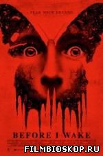 Before I Wake (2016)