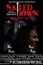 Nailed Down (2016)