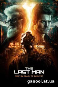 The Last Man 2018