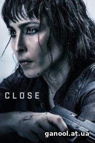 Close 2019