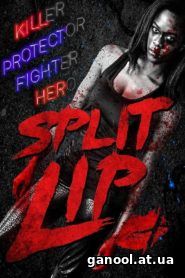 Split Lip 2019
