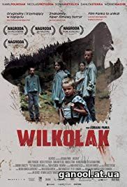 Wilkolak (2018)