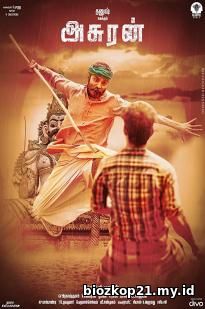 Asuran (2019)
