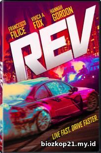 Rev (2020)