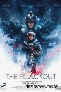The Blackout (2019)