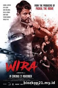 Wira (2019)