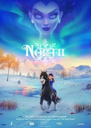 North (2025)