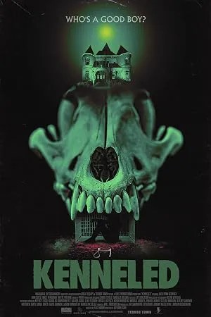 Kenneled (2026)