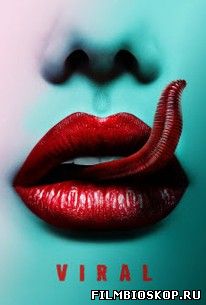 Viral (2016)