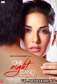 One Night Stand (2016)