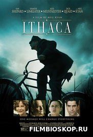 Ithaca (2015)
