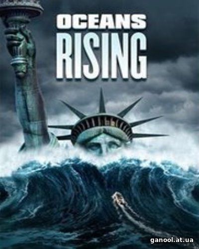 Oceans Rising (2017)