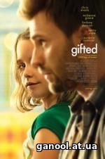 Gifted (2017)