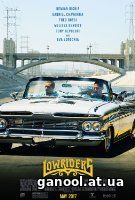 Lowriders (2017)