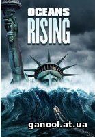 Oceans Rising (2017)