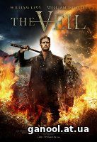 The Veil (2017)