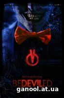 Bedeviled (2016)