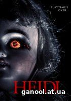 Heidi (2017)