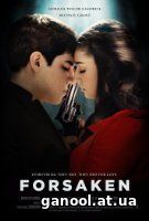 Forsaken (2017)