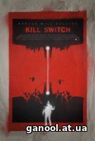 Kill Switch (2017)