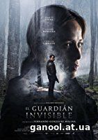 The Invisible Guardian (2017)